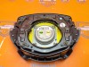 Подушка безопасности в руль MERCEDES-BENZ E-класс W211/S211 (2002 - 2006) фото 7 &mdash; Разборка Мерседес
