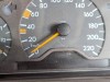 Щиток приборов MERCEDES-BENZ E-класс W210/S210 (1995 - 1999) фото 2 &mdash; Разборка Мерседес