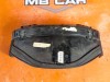Щиток приборов MERCEDES-BENZ E-класс W210/S210 (1995 - 1999) фото 3 &mdash; Разборка Мерседес