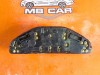 Щиток приборов MERCEDES-BENZ E-класс W210/S210 (1995 - 1999) фото 5 &mdash; Разборка Мерседес