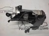 Осушитель кондиционера MERCEDES-BENZ S-class w222 фото 2 — Разборка Мерседес