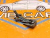 Форсунка омывателя лобового стекла MERCEDES-BENZ M-класс W163 рестайлинг (2001 - 2005) фото 1 &mdash; Разборка Мерседес