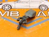Форсунка омывателя лобового стекла MERCEDES-BENZ M-класс W163 рестайлинг (2001 - 2005) фото 2 &mdash; Разборка Мерседес