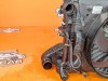 Кассета радиаторов MERCEDES-BENZ E-класс W212/S212/C207/A207 (2009 - 2013) фото 3 &mdash; Разборка Мерседес