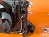 Кассета радиаторов MERCEDES-BENZ E-класс W212/S212/C207/A207 (2009 - 2013) фото 4 &mdash; Разборка Мерседес
