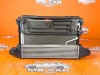 Кассета радиаторов MERCEDES-BENZ E-класс W212/S212/C207/A207 (2009 - 2013) фото 6 &mdash; Разборка Мерседес
