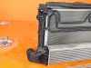 Кассета радиаторов MERCEDES-BENZ E-класс W212/S212/C207/A207 (2009 - 2013) фото 7 &mdash; Разборка Мерседес