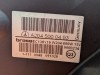 Кассета радиаторов MERCEDES-BENZ E-класс W212/S212/C207/A207 (2009 - 2013) фото 9 &mdash; Разборка Мерседес