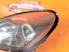Фара левая MERCEDES-BENZ SLK-класс R171 (2004 - 2008) фото 3 &mdash; Разборка Мерседес