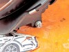 Фара левая MERCEDES-BENZ SLK-класс R171 (2004 - 2008) фото 6 &mdash; Разборка Мерседес