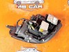 Фара левая MERCEDES-BENZ SLK-класс R171 (2004 - 2008) фото 8 &mdash; Разборка Мерседес