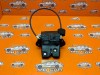 Замок багажника MERCEDES-BENZ C-класс W203/S203/CL203 (2000 - 2004) фото 1 — Разборка Мерседес