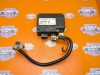 Блок управления АКБ MERCEDES-BENZ E-класс W211/S211 (2002 - 2006) фото 1 &mdash; Разборка Мерседес