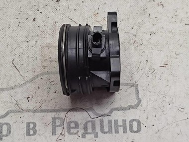 Фланец MERCEDES-BENZ S-класс W221 (2005 - 2009) — Разборка Мерседес