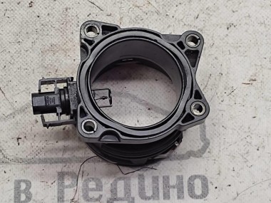 Фланец MERCEDES-BENZ S-класс W221 (2005 - 2009) — Разборка Мерседес