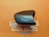 Крышка ручки двери MERCEDES-BENZ C-класс W204/S204 (2006 - 2011) фото 1 — Разборка Мерседес