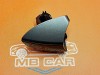 Крышка ручки двери MERCEDES-BENZ C-класс W204/S204 (2006 - 2011) фото 2 — Разборка Мерседес