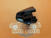 Крышка ручки двери MERCEDES-BENZ C-класс W204/S204 (2006 - 2011) фото 3 — Разборка Мерседес