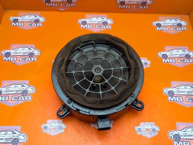Динамик MERCEDES-BENZ CLK-класс C209/A209 (2002 - 2005) — Разборка Мерседес
