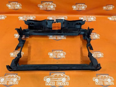 Кожух радиатора MERCEDES-BENZ A-класс W169 (2004 - 2008) — Разборка Мерседес