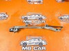 Трапеция дворников MERCEDES-BENZ A-класс W169 рестайлинг (2008 - 2012) фото 1 &mdash; Разборка Мерседес