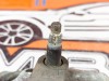 Трапеция дворников MERCEDES-BENZ A-класс W169 рестайлинг (2008 - 2012) фото 5 &mdash; Разборка Мерседес