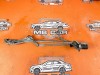 Трапеция дворников MERCEDES-BENZ A-класс W169 рестайлинг (2008 - 2012) фото 8 &mdash; Разборка Мерседес