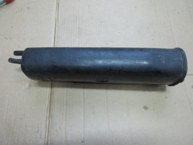 Абсорбер MERCEDES-BENZ SL-класс R129 рестайлинг (1995 - 1998) &mdash; Разборка Мерседес