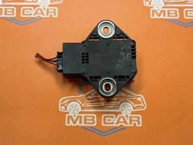Датчик поперечного ускорения MERCEDES-BENZ E-класс W212/S212/C207/A207 (2009 - 2013) — Разборка Мерседес
