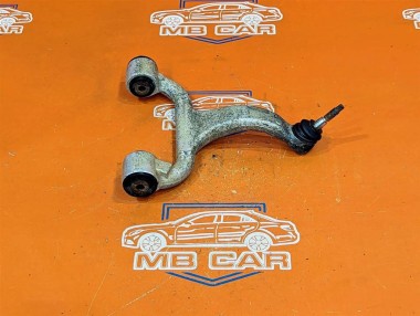 Рычаг передний верхний MERCEDES-BENZ M-класс W163 (1997 - 2001) — Разборка Мерседес