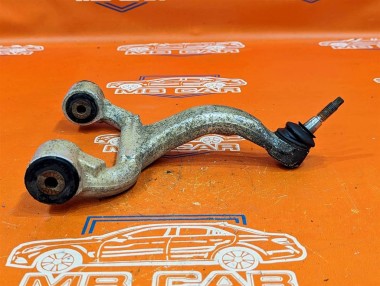 Рычаг передний верхний MERCEDES-BENZ M-класс W163 (1997 - 2001) — Разборка Мерседес