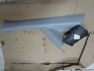 Накладка передней стойки MERCEDES-BENZ V-класс W639 (2003 - 2014) — Разборка Мерседес