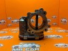 Дроссельная заслонка MERCEDES-BENZ M-класс W164 (2005 - 2008) фото 4 — Разборка Мерседес