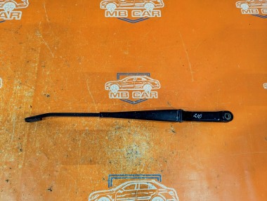 Поводок дворников MERCEDES-BENZ M-класс W163 рестайлинг (2001 - 2005) — Разборка Мерседес
