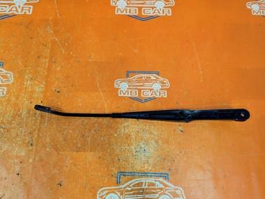 Поводок дворников MERCEDES-BENZ M-класс W163 рестайлинг (2001 - 2005) — Разборка Мерседес