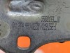Петля капота MERCEDES-BENZ C-класс W204/S204 (2006 - 2011) фото 3 &mdash; Разборка Мерседес