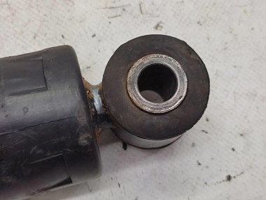 Амортизатор задний MERCEDES-BENZ V-класс W639 (2003 - 2014) — Разборка Мерседес