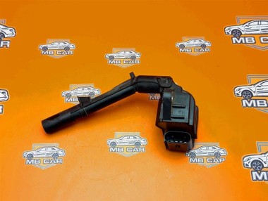Катушка зажигания MERCEDES-BENZ C-класс W205/S205/C205/A205 (2014 - 2018) — Разборка Мерседес