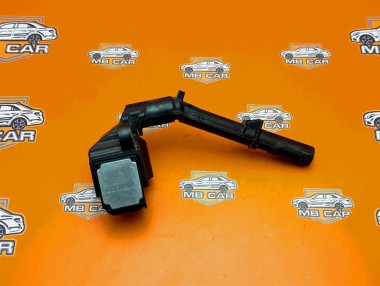 Катушка зажигания MERCEDES-BENZ C-класс W205/S205/C205/A205 (2014 - 2018) — Разборка Мерседес