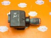Замок зажигания MERCEDES-BENZ E-класс W211/S211 рестайлинг (2006 - 2009) фото 1 &mdash; Разборка Мерседес