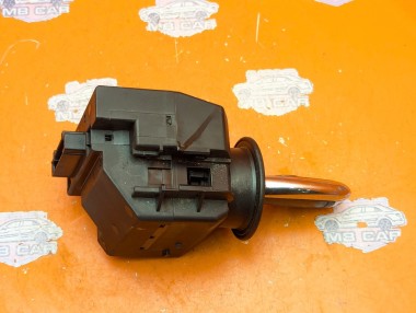 Замок зажигания MERCEDES-BENZ E-класс W211/S211 рестайлинг (2006 - 2009) &mdash; Разборка Мерседес