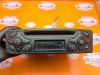 Магнитола MERCEDES-BENZ C-класс W203/S203/CL203 (2000 - 2004) фото 1 &mdash; Разборка Мерседес