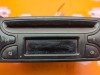 Магнитола MERCEDES-BENZ C-класс W203/S203/CL203 (2000 - 2004) фото 3 &mdash; Разборка Мерседес