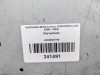 Магнитола MERCEDES-BENZ C-класс W203/S203/CL203 (2000 - 2004) фото 8 &mdash; Разборка Мерседес