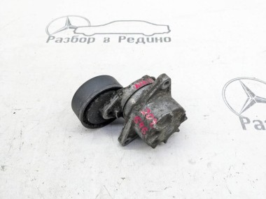 Натяжитель ремня MERCEDES-BENZ C-класс W204/S204 (2006 - 2011) — Разборка Мерседес