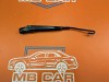 Поводок дворников MERCEDES-BENZ A-class w168 фото 1 — Разборка Мерседес