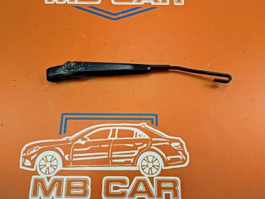 Поводок дворников MERCEDES-BENZ A-класс W168 рестайлинг (2001 - 2004) — Разборка Мерседес