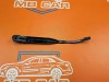 Поводок дворников MERCEDES-BENZ A-class w168 фото 2 — Разборка Мерседес