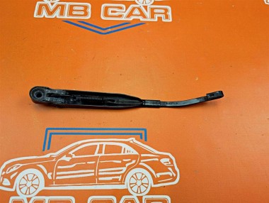 Поводок дворников MERCEDES-BENZ A-класс W168 рестайлинг (2001 - 2004) — Разборка Мерседес