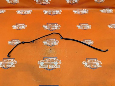 Трубка АКПП MERCEDES-BENZ E-класс W211/S211 (2002 - 2006) — Разборка Мерседес